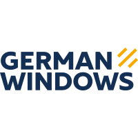 GW GERMAN WINDOWS Südlohn GmbH