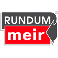 RUNDUM Meir GmbH