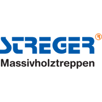 STREGER® Massivholztreppen GmbH