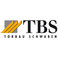 Torbau Schwaben GmbH