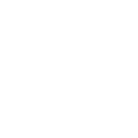 Logo_ariane