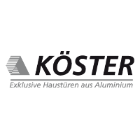 koester_logo