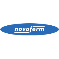 Logo_novoferm