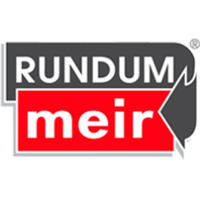 Logo_rundummeir