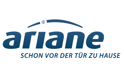 ARIANE