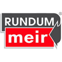 RUNDUM Meir