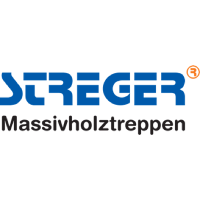 STREGER