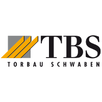 TBS Torbau Schwaben