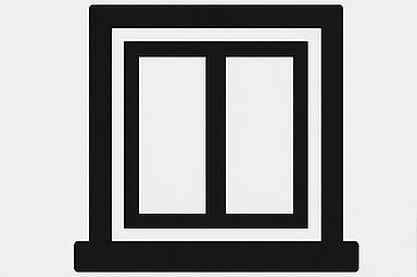 Fenster