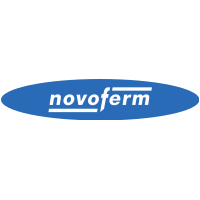 Aktion Novoferm 2025